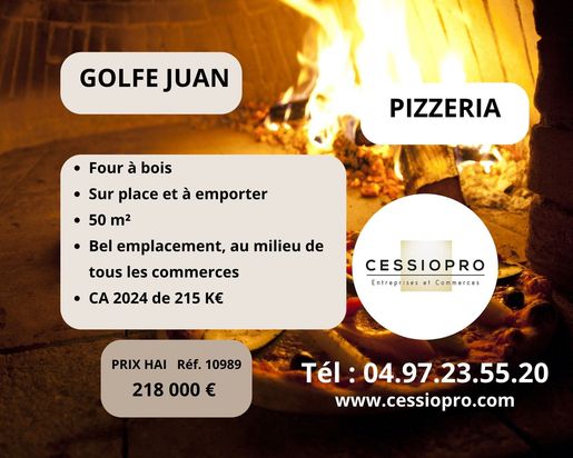 Advert pic 0