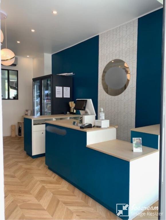Maison à vendre, 102m², Nice