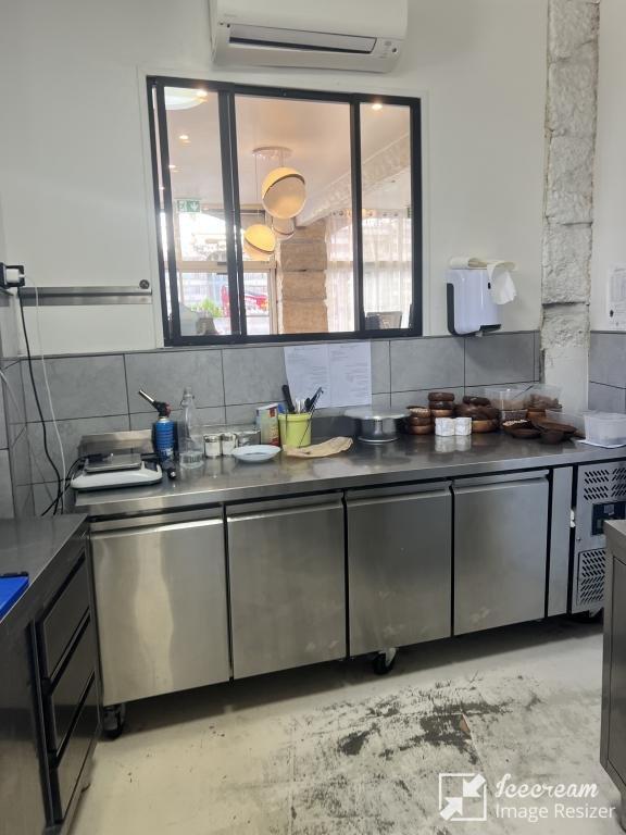 Maison à vendre, 102m², Nice