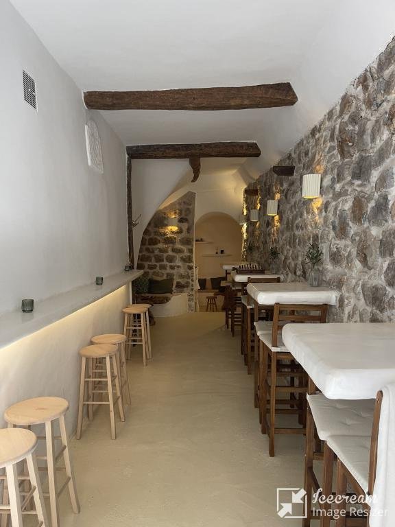 Maison à vendre, 80m², Saint-Paul-de-Vence