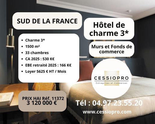Advert pic 0