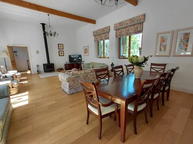 Maison à vendre, 164m², Puycelsi