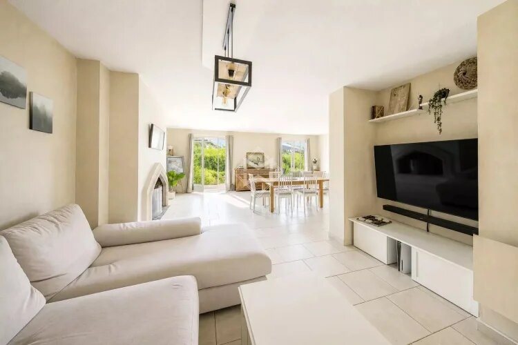 Maison à vendre, 197m², Biot