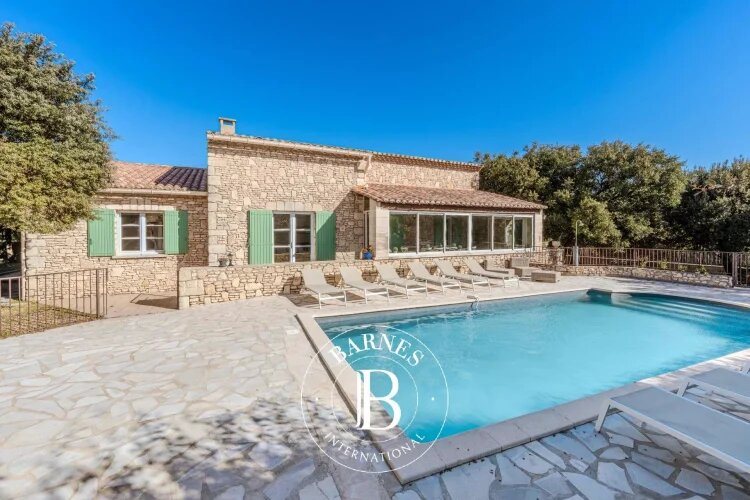 Maison à vendre, 246m², Cavaillon