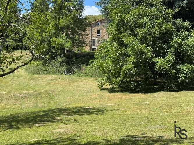 Maison à vendre, 185m², Fabras