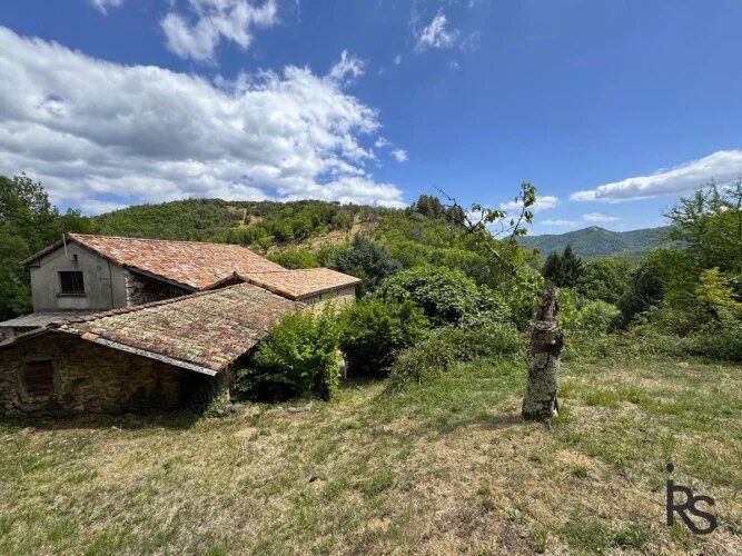 Maison à vendre, 185m², Fabras