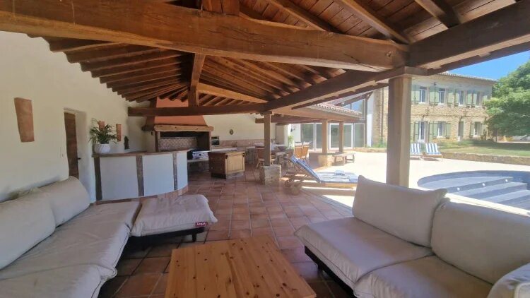 Maison à vendre, 610m², Pamiers