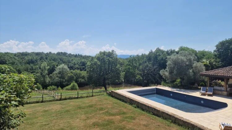 Maison à vendre, 610m², Pamiers