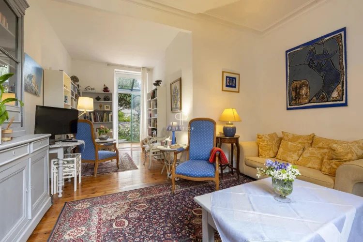 Maison à vendre, 135m², La Rochelle