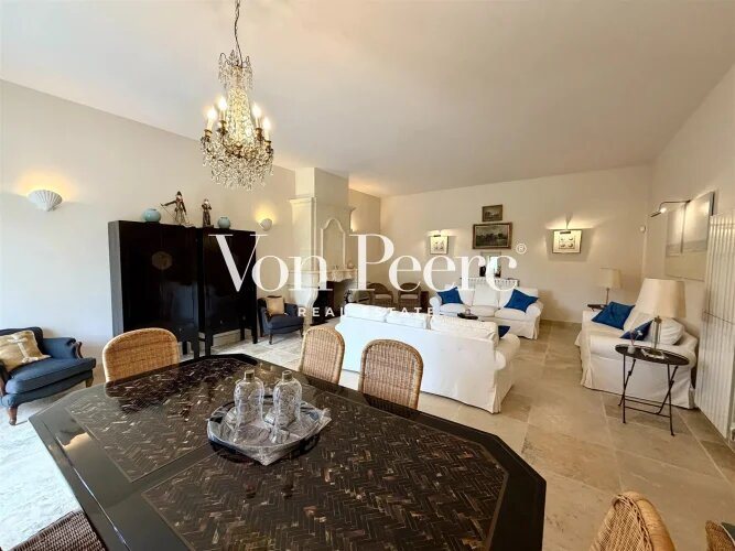Maison à vendre, 260m², Saint-Rémy-de-Provence