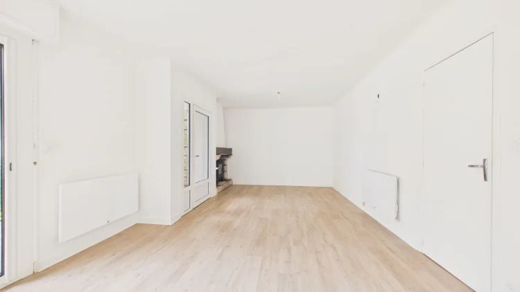 Appartement à vendre, 77m², Cambo-les-Bains