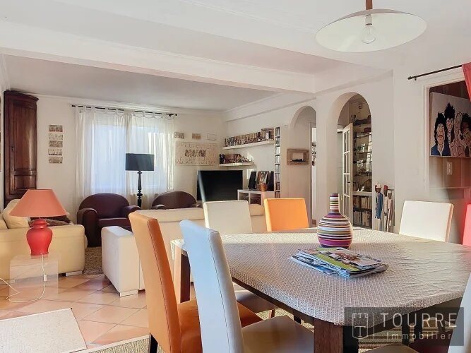 Maison à vendre, 147m², Ruoms