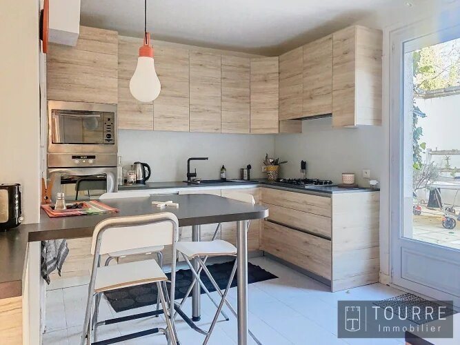 Maison à vendre, 147m², Ruoms