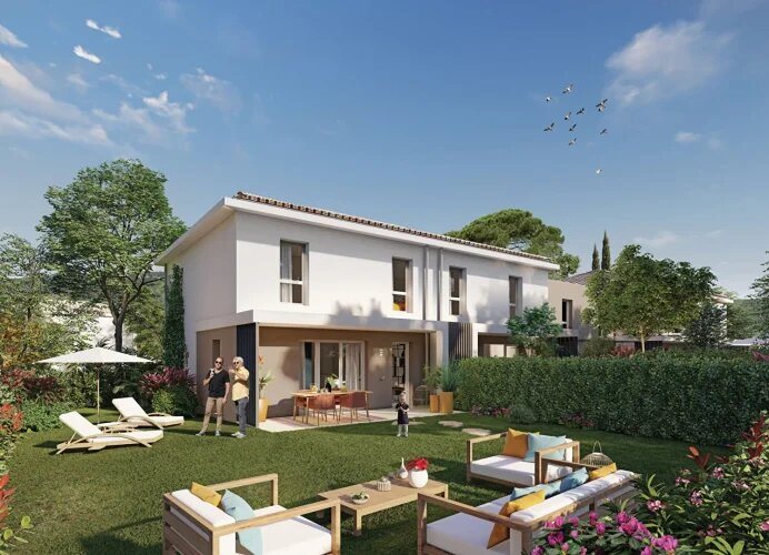 Appartement à vendre, 105m², Six-Fours-les-Plages