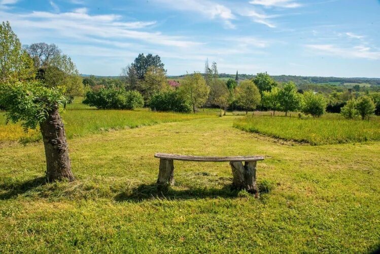 Maison à vendre, 259m², Mauvezin