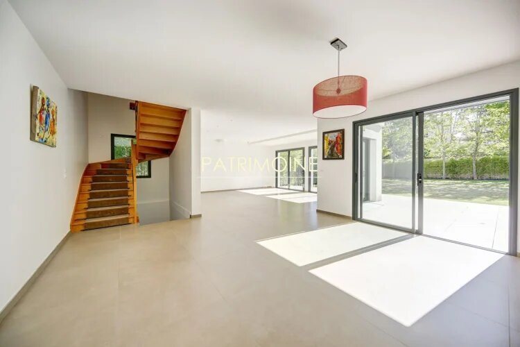 Maison à vendre, 292m², Saint-Germain-en-Laye