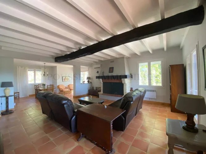 Maison à vendre, 182m², Duravel