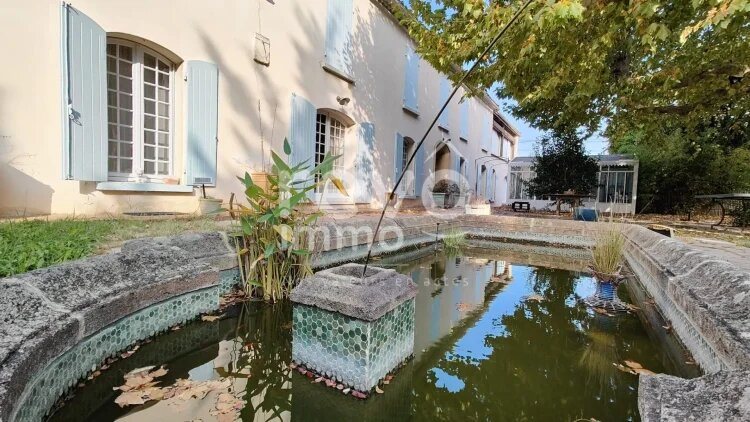 Maison à vendre, 380m², Orange