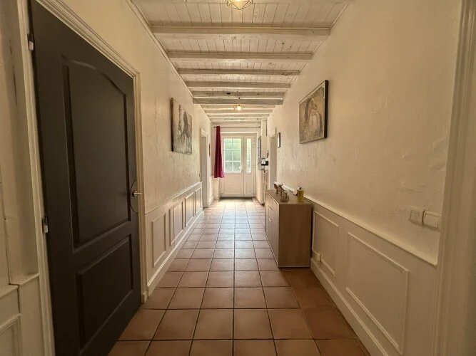 Maison à vendre, 111m², Montestruc-sur-Gers