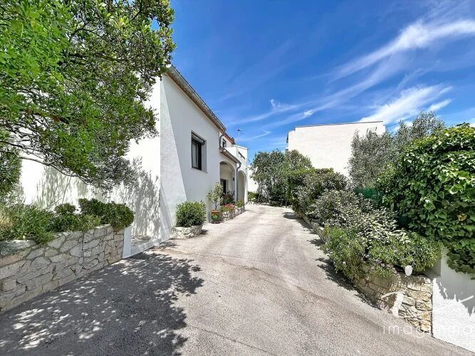 Maison à vendre, 183m², Pignan