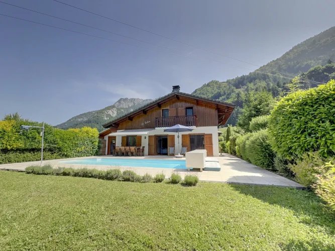 Maison à vendre, 132m², Le Biot