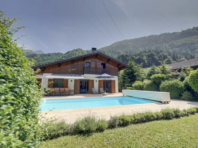 Maison à vendre, 132m², Le Biot