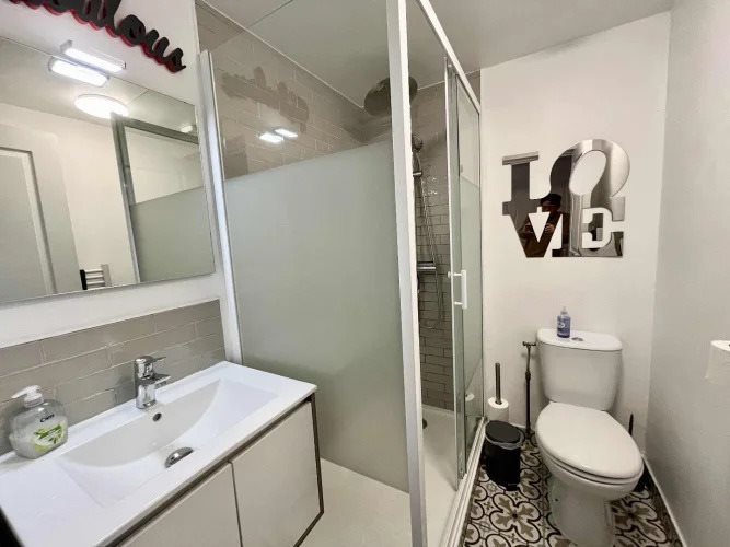 Maison à vendre, 149m², Le Vigeant