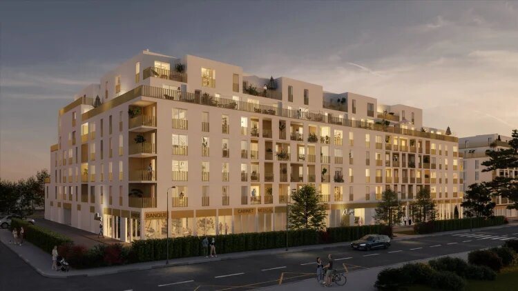 Maison à vendre, 31m², Pontoise