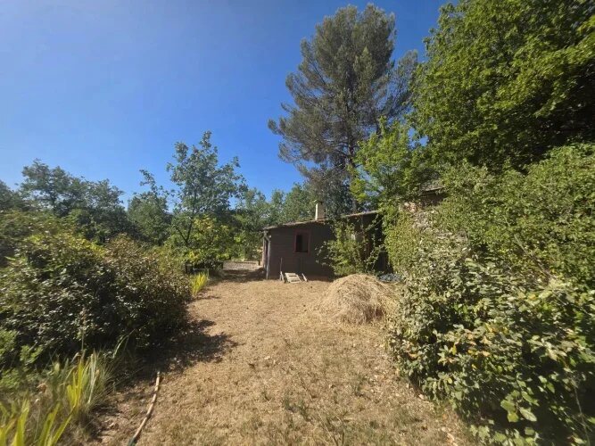 Maison à vendre, 2m², Goult