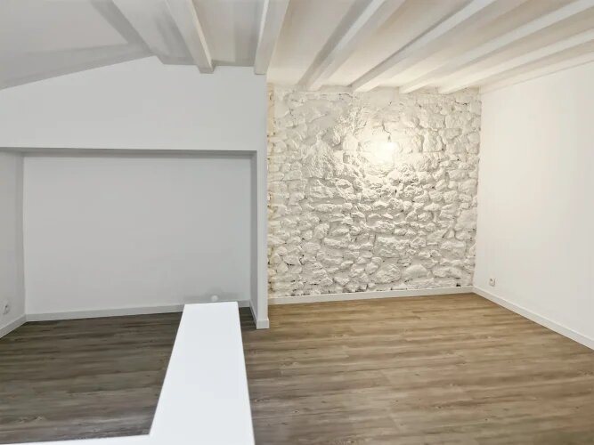 Maison à vendre, 40m², Marseillan