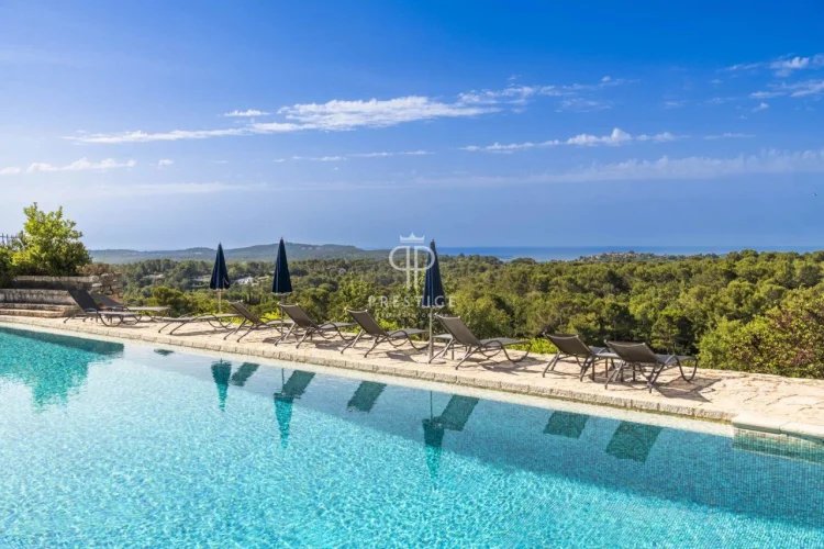 Maison à vendre, 192m², Opio