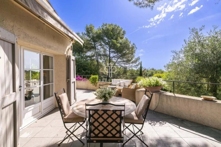 Maison à vendre, 192m², Opio