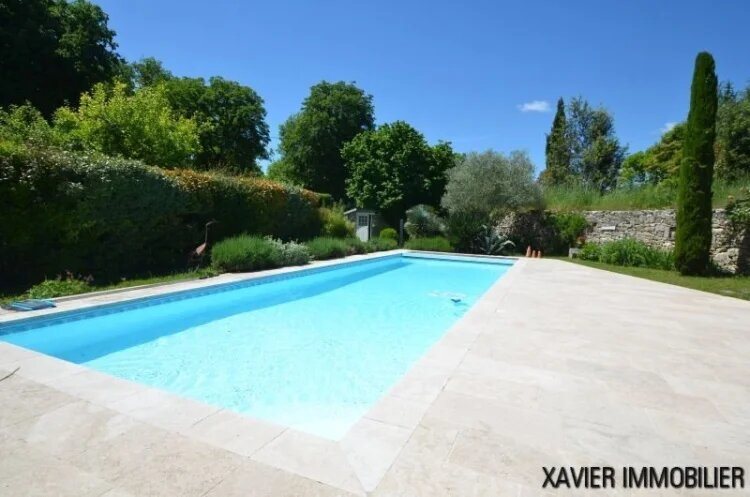 Maison à vendre, 135m², Montaigu-de-Quercy