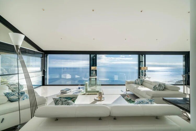 Maison à vendre, 475m², Èze