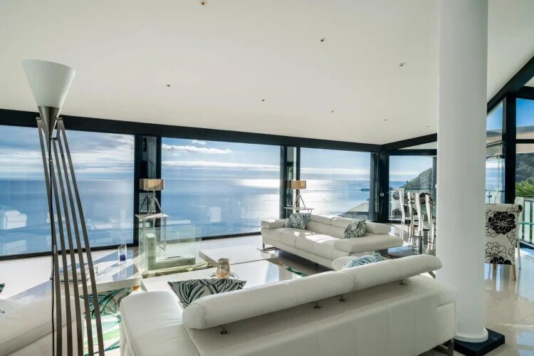 Maison à vendre, 475m², Èze