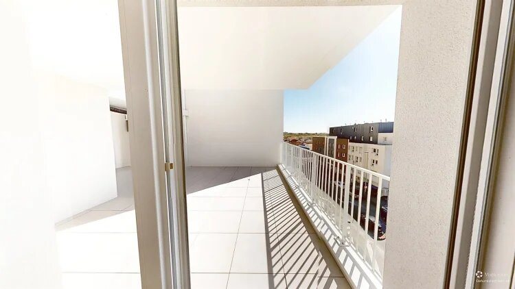 Appartement à vendre, 110m², La Rochelle