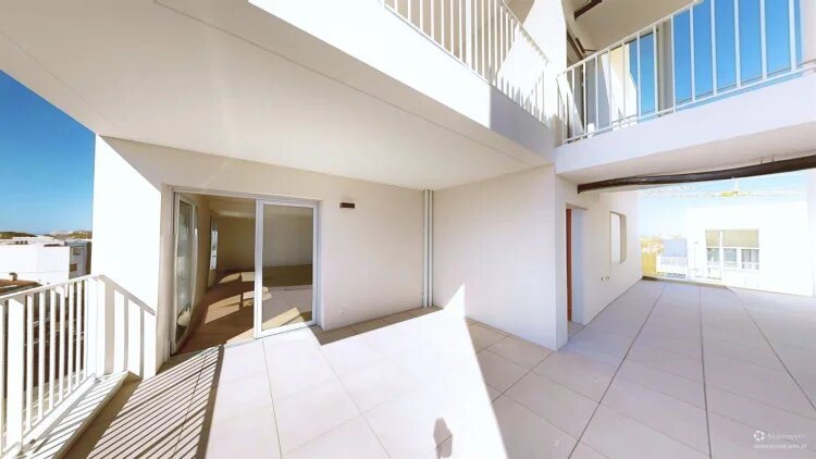 Appartement à vendre, 110m², La Rochelle