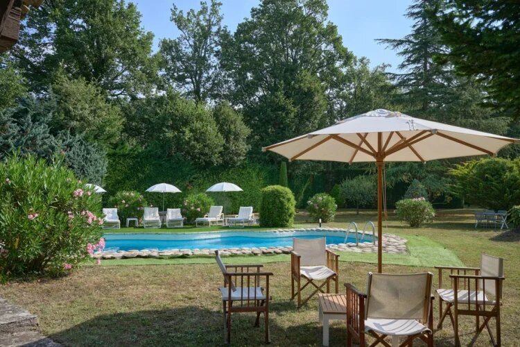 Maison à vendre, 231m², Saint-Vallier-de-Thiey