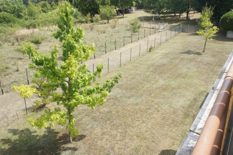 Appartement à vendre, 42m², Blaye