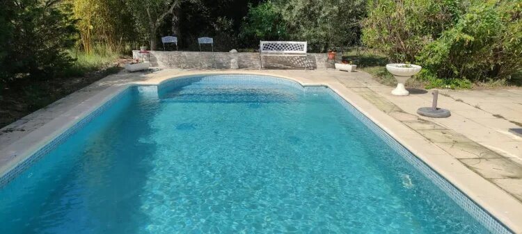 Maison à vendre, 135m², Rousson
