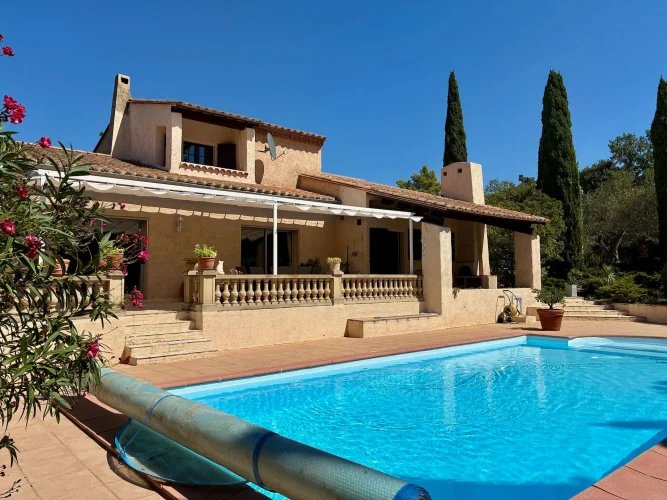 Maison à vendre, 172m², Maureillas-las-Illas