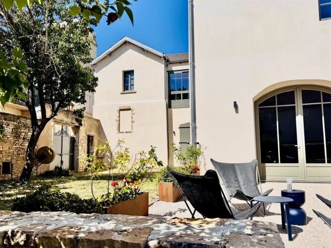 Maison à vendre, 350m², Beaune