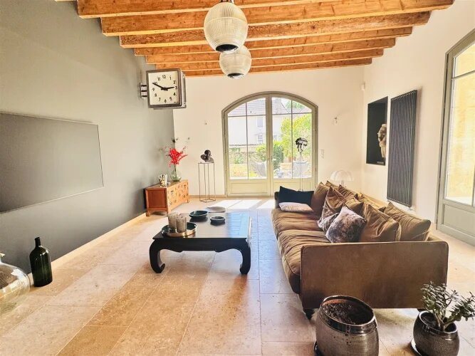 Maison à vendre, 350m², Beaune