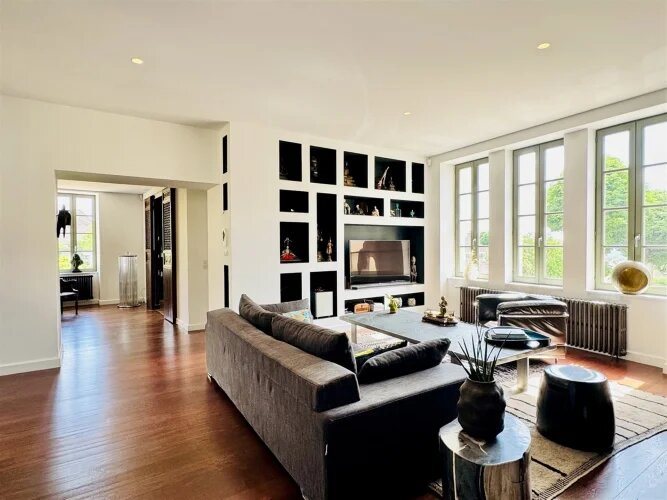 Maison à vendre, 350m², Beaune