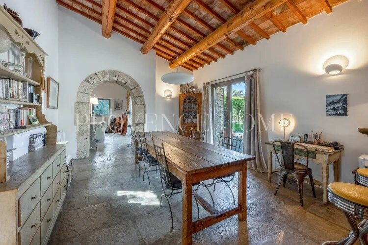 Maison à vendre, 170m², Gordes