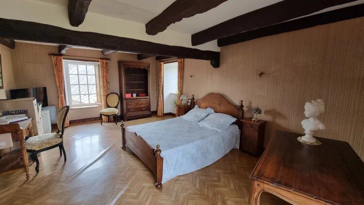 Maison à vendre, 183m², Plaine-Haute