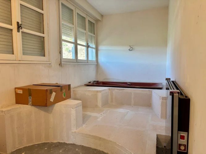 Maison à vendre, 230m², Lamagdelaine