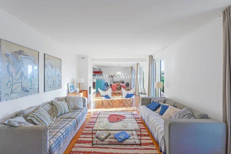 Maison à vendre, 185m², Saint-Raphaël