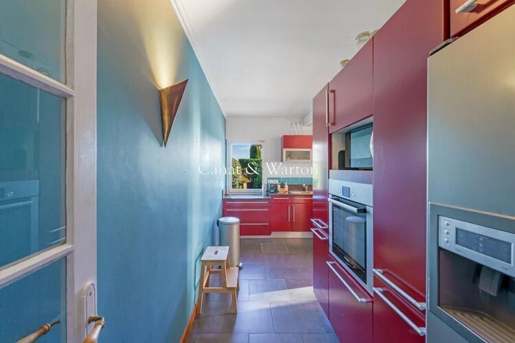 Maison à vendre, 185m², Saint-Raphaël