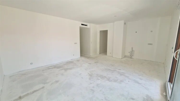 Appartement à vendre, 68m², Verchaix